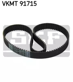 SKF VKMT 91715